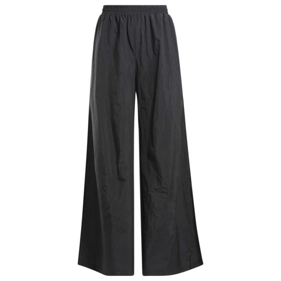 Reebok Γυναικείο παντελόνι Classics Volume Pants